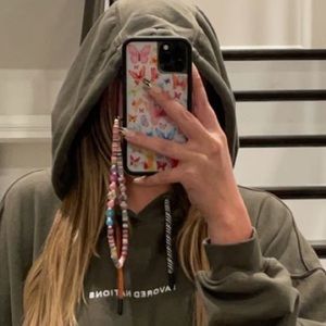 Meet your Posher, Sam